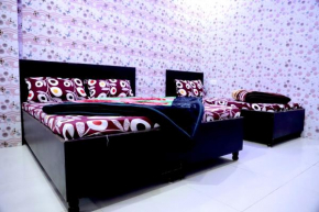 Asha BnB (Home Stay)